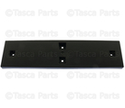 68256475AA - : Bracket for Mopar Image