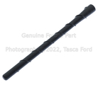 GN1Z18A886A - Electrical: Antenna Mast for Ford Image