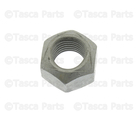 11516133 - : Multi-Purpose Nut for Buick: Lucerne | Cadillac: DeVille, DTS | Chevrolet: Lumina, Monte Carlo, Silverado 2500 HD, Silverado 3500 HD | GMC: Sierra 2500 HD, Sierra 3500 HD Image