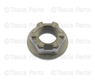 545881KA0A - Suspension: Lower Control Arm Nut for Nissan Image