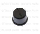 8637875 - : Starter Solenoid Terminal Cover for Volvo Image