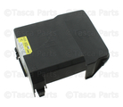 22731686 - Electrical: Battery Cover for GM Image