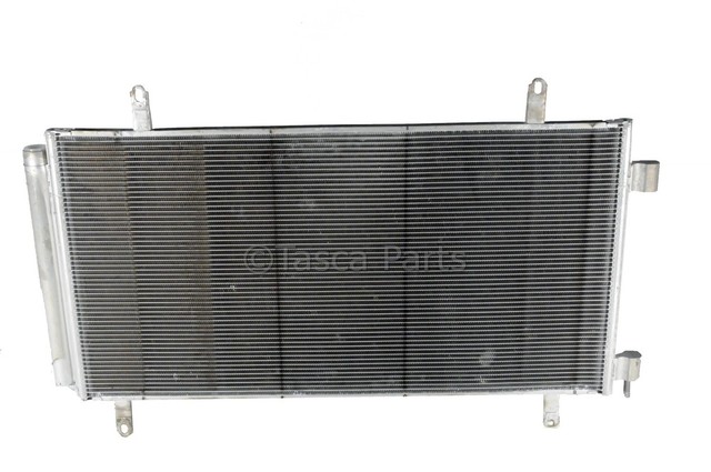 2013-2015 Chevrolet Camaro Air Conditioning Condenser 23485898 ...