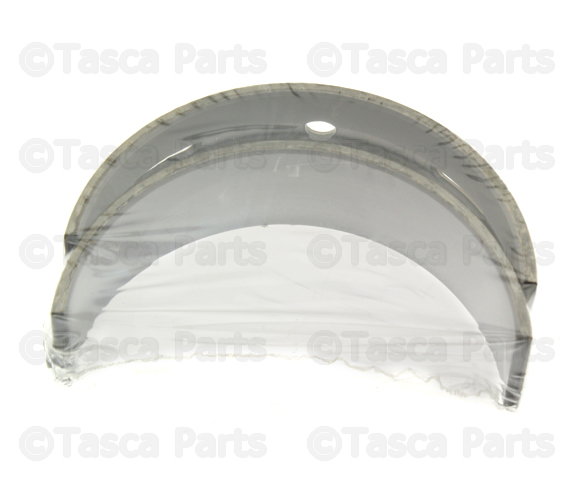 12207JF00A - Engine: Main Bearings for Nissan: GT-R Image