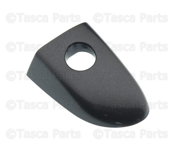 DF7359415G27 - : Exterior Door Handle Cover for Mazda Image