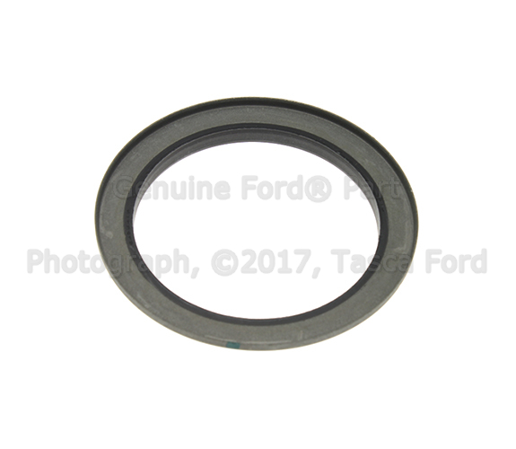 BC3Z6310A - : Slinger for Ford Image
