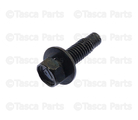 544590M00E - Body: Radiator Support Bolt for Nissan Image
