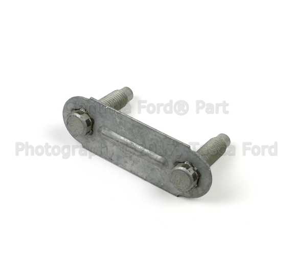 4L3Z17C886AC - Body: Reinforcement Bolt for Ford Image