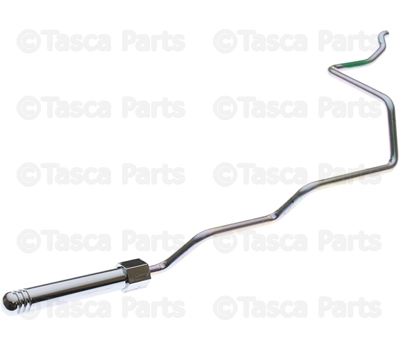 68104019AB - : Lock Rod, Left for Dodge: Charger Image