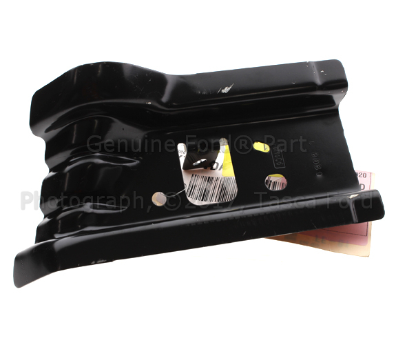 FR3Z63108A27A - Body: Front Reinforced for Ford: Mustang Image