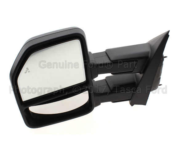 FL3Z17683AF - Body: Mirror for Ford: F-150 Image