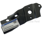 JR3Z16C199A - Body: Mount Bracket for Ford: Mustang Image