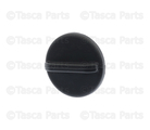 845171D000WK - : Glove Box Assembly Stopper for Kia Image