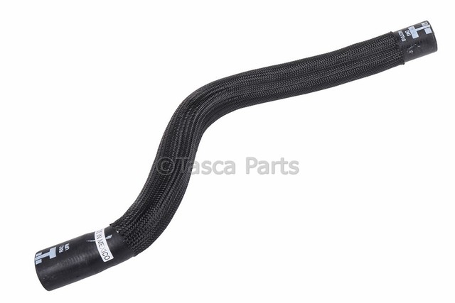 84006797 - Cooling System: Upper Hose for GM Image