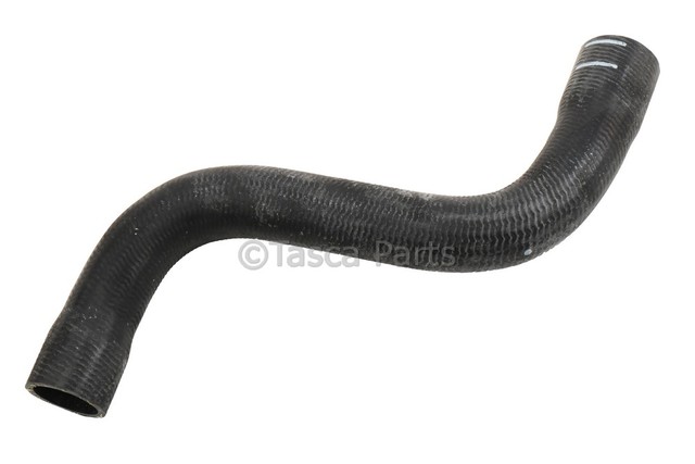 96958148 - Cooling System: Upper Hose for GM Image