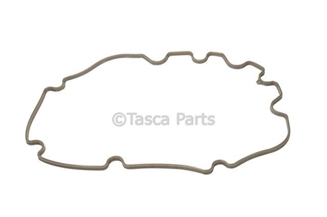 24503937 - Engine: Valve Cover Gasket for Buick: Park Avenue, Regal, Riviera | Chevrolet: Impala, Monte Carlo | Oldsmobile: 88, LSS, Regency | Pontiac: Bonneville, Grand Prix Image