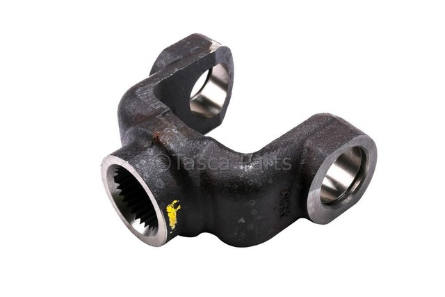 22983111 - : Drive Shaft Link Yoke for GM Image