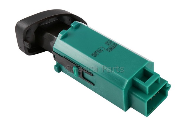 10359031 - Body: Hazard Switch for GM Image