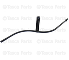 5047399AB - : Engine Oil Indicator Tube for Fiat Image