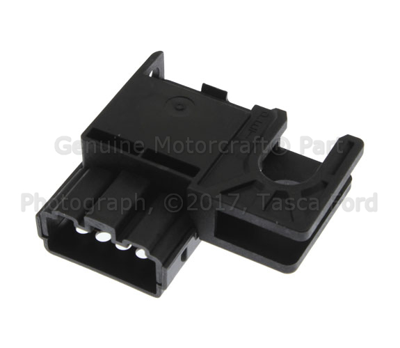 4C4Z13480AA - : Switch Assembly Stop Light for Ford Image