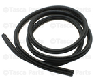 22766415 - Body: Door Seal for GM Image