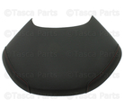 92274620 - Body: Cluster Visor for GM Image