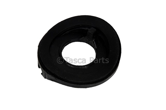 15927514 - Body: Washer Pump Grommet for Cadillac: Escalade, Escalade ESV, Escalade EXT | Chevrolet: Avalanche, Silverado 1500, Silverado 2500 HD, Silverado 3500 HD, Suburban 1500, Suburban 2500, Tahoe | GMC: Sierra 1500, Sierra 2500 HD, Sierra 3500 HD, Yukon, Yukon XL 1500, Yukon XL 2500 Image