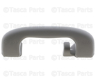 95025627 - Body: Grip Handle for Buick: Encore, LaCrosse, Regal, Verano | Chevrolet: Impala, Malibu, Malibu Limited, Sonic, Trax Image