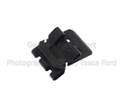 W711115S307 - Body: Upper Deflector Clip for Ford Image