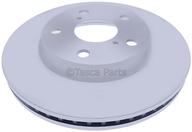 19327750 - : Rotor for GM Image