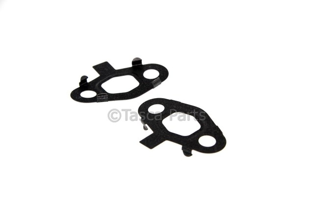 12642943 - Emission System: Check Valve Gasket for GM Image