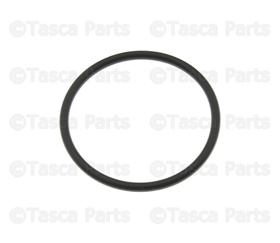 68031896AA - Brakes: Master Cylinder To Booster Seal for Dodge: Ram 1500, Ram 2500, Ram 3500 | Ram: 1500, 1500 Classic, 2500 Image