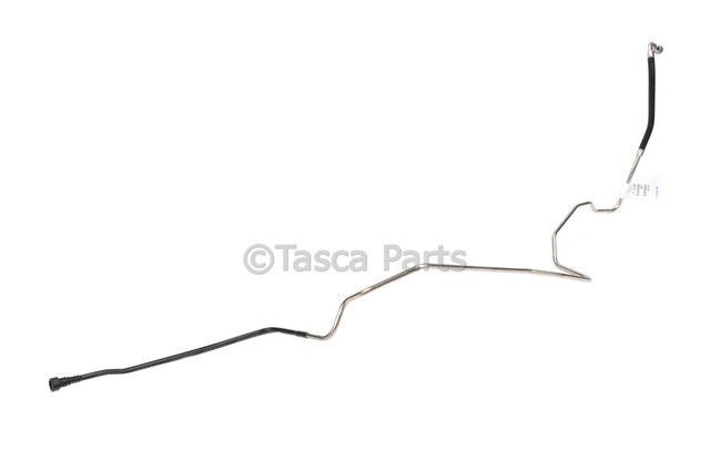 84000816 - : Fuel Vapor Pipe for GM Image