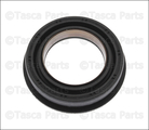 88984501 - Transfer Case: Transfer Case Output Shaft Seal for Cadillac: Escalade, Escalade ESV, Escalade EXT | Chevrolet: Avalanche 1500, Express 1500, Express 2500, Express 3500, Silverado 1500, Silverado 1500 HD, Suburban 1500, Tahoe | GMC: Savana 1500, Savana 2500, Savana 3500, Sierra 1500, Sierra 1500 HD, Yukon, Yukon XL 1500 | Hummer: H2 Image