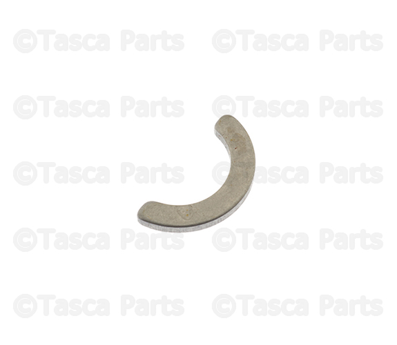 L51815252 - : Upper Insulator for Mazda Image