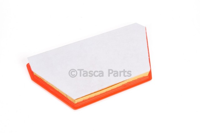 23458700 - Engine: Air Filter for GM Image