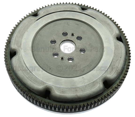 2005-2018 Ford Focus Flywheel BM5Z6477B | TascaParts.com