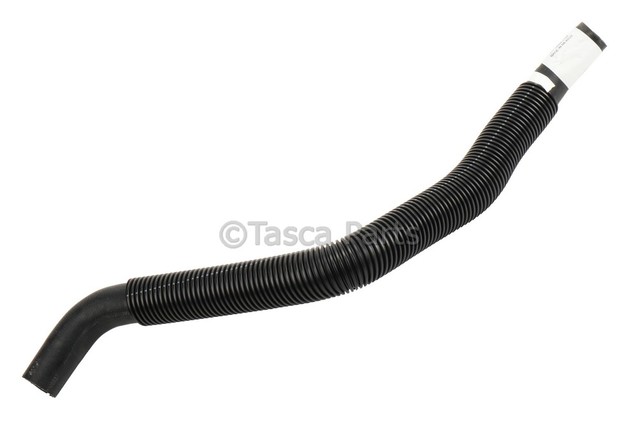 25822190 - : Radiator Outlet Hose for Chevrolet: Malibu | Pontiac: G6 | Saturn: Aura Image