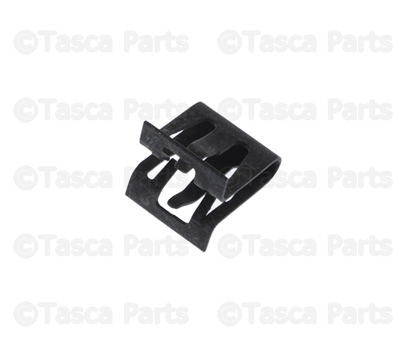 6503167 - Interior Trim: Trim Panel Clip for Chrysler: PT Cruiser | Dodge: Neon Image