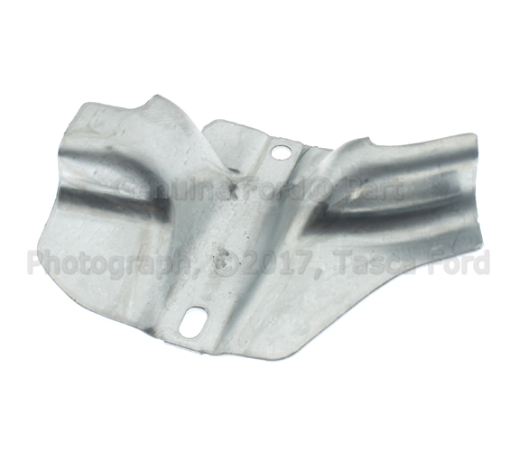 8V6Z5810133A - Body: Outer Reinforced for Ford Image