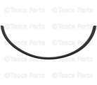 13232867 - Body: Seal for GM Image