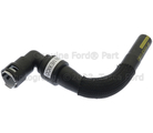 DB5Z8N029C - Cooling System: Outlet Hose for Ford Image
