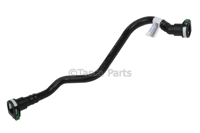 23105085 - : Fuel Tank Vent Valve Hose for GM Image