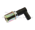 1R3Z6A666AA - Emission Control: PCV Valve for FORD Image
