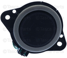 963212T300 - Body: Inst Panel Speaker for Kia Image
