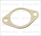 95017769 - Exhaust: Front Pipe Gasket for GM Image