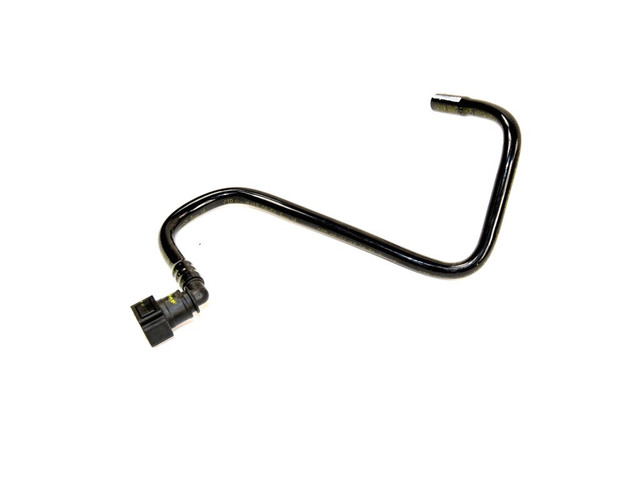 68196932AA - Brakes: Brake Booster Vacuum Hose for Ram: ProMaster 1500, ProMaster 2500, ProMaster 3500 Image