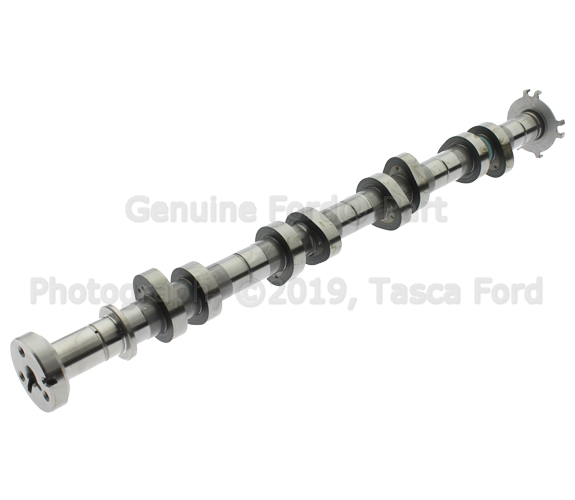AL3Z6250E - : Engine Camshaft - Driver's Side (LH) for Ford: F-150 Image