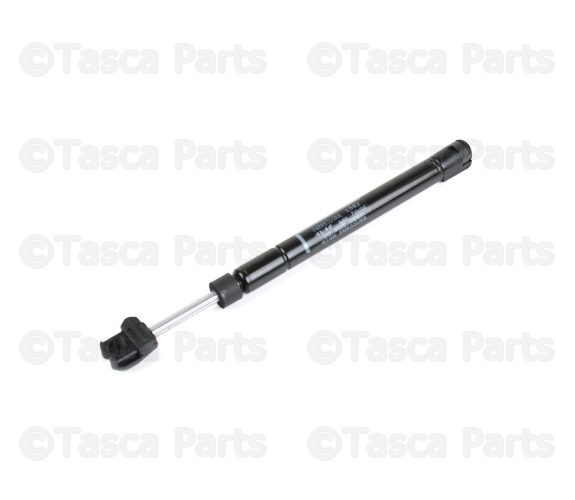 4865310AA - : Prop for Mopar Image