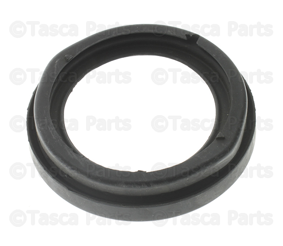 GK2A42240A - : Filler Pipe Dust Shield for Mazda: 6 Image